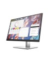 hp-e24g4-f04