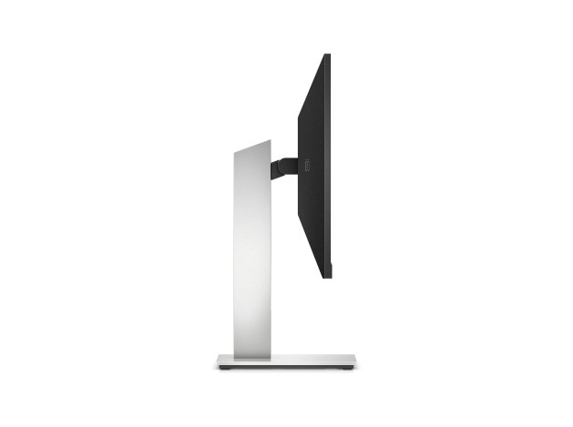 hp-e24g4-f05