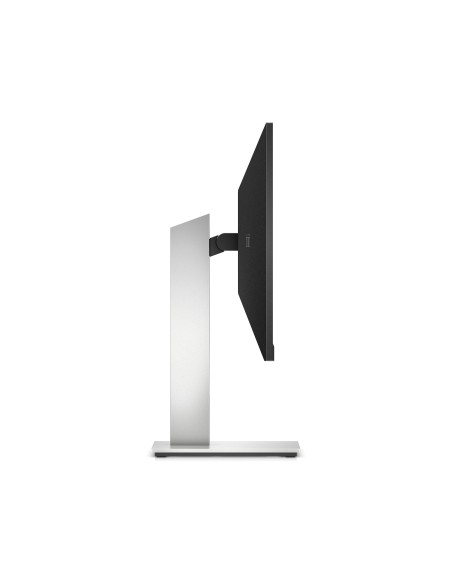 hp-e24g4-f05