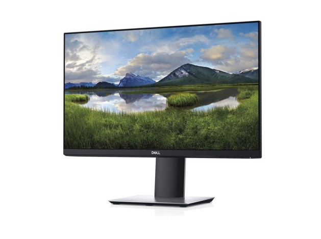 monitor-dell-p2219h-f2