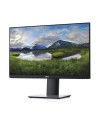 monitor-dell-p2219h-f2