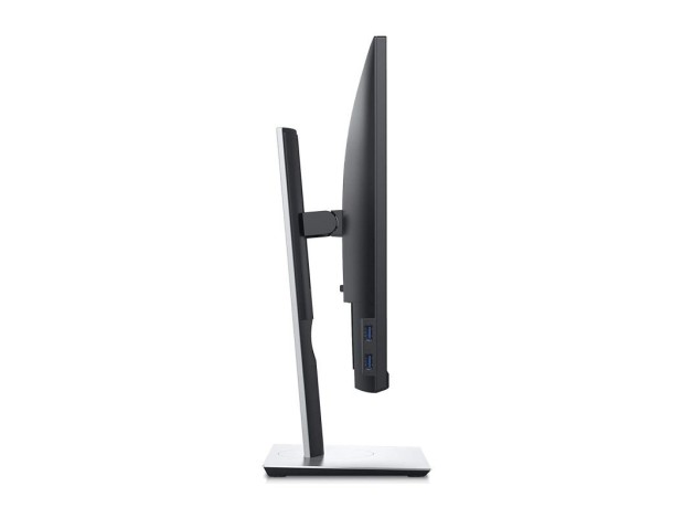 monitor-dell-p2219h-f3