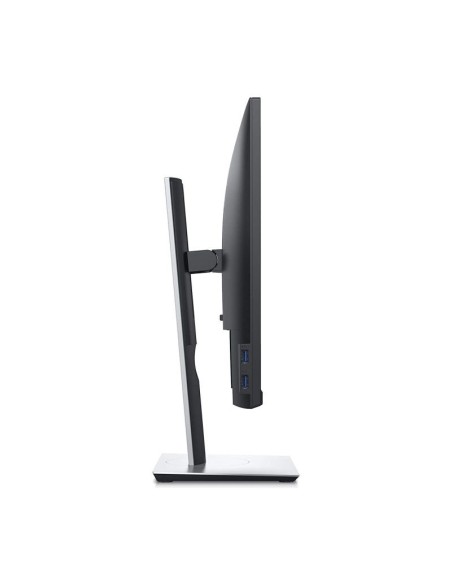 monitor-dell-p2219h-f3