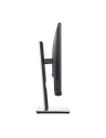 monitor-dell-p2219h-f3