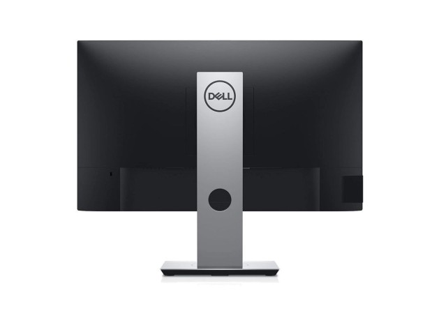 monitor-dell-p2219h-f4