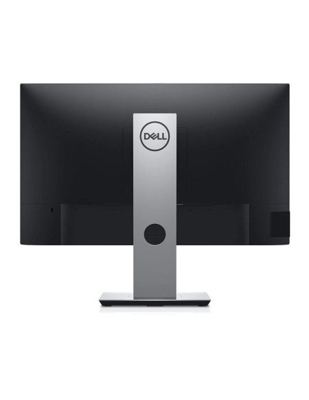 monitor-dell-p2219h-f4