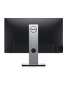 monitor-dell-p2219h-f4