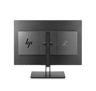 1 2