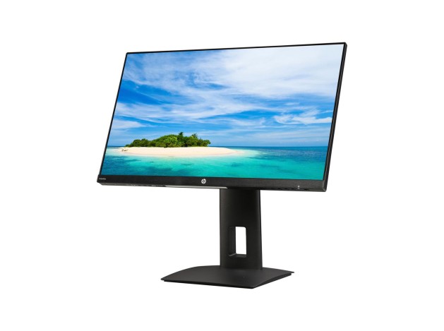 hp-vh240a-f02