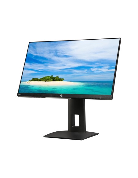 hp-vh240a-f02