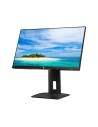 hp-vh240a-f02