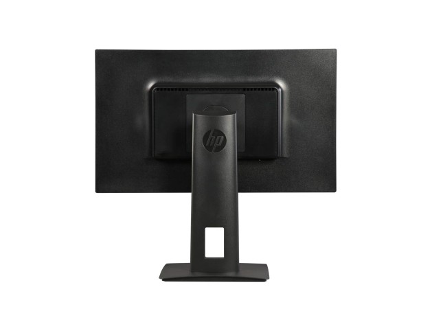 hp-vh240a-f03