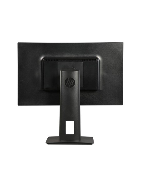 hp-vh240a-f03