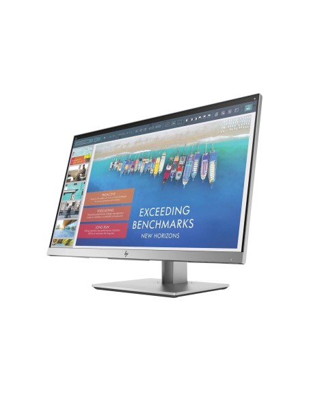 hp-e243d-f02