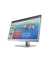 hp-e243d-f02