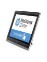 hp-s230tm-webcam-f2