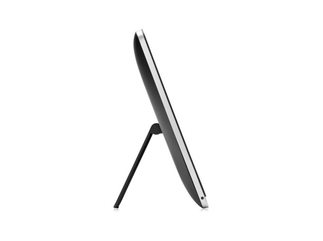 hp-s230tm-webcam-f3