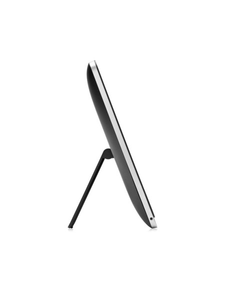hp-s230tm-webcam-f3