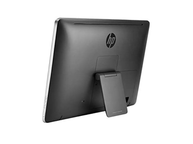 hp-s230tm-webcam-f4