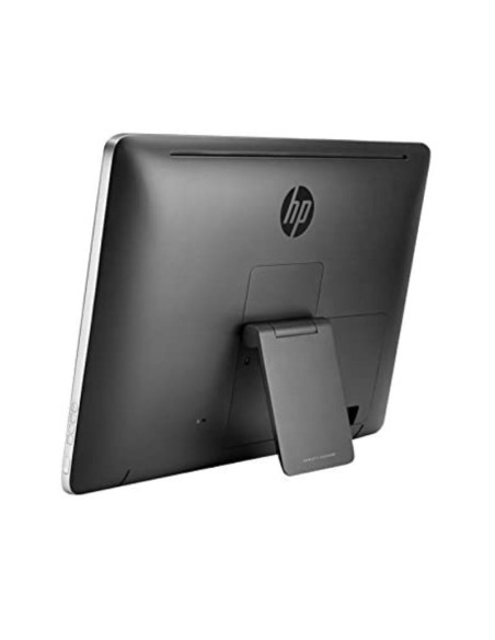 hp-s230tm-webcam-f4