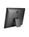 hp-s230tm-webcam-f4