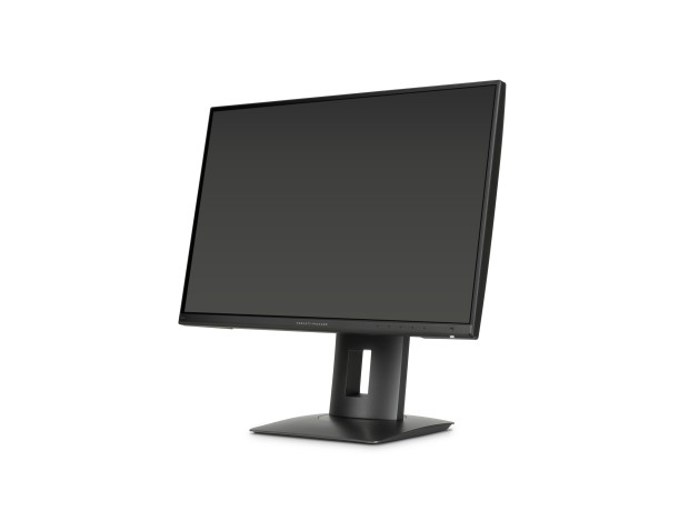 hp-z24n-f02