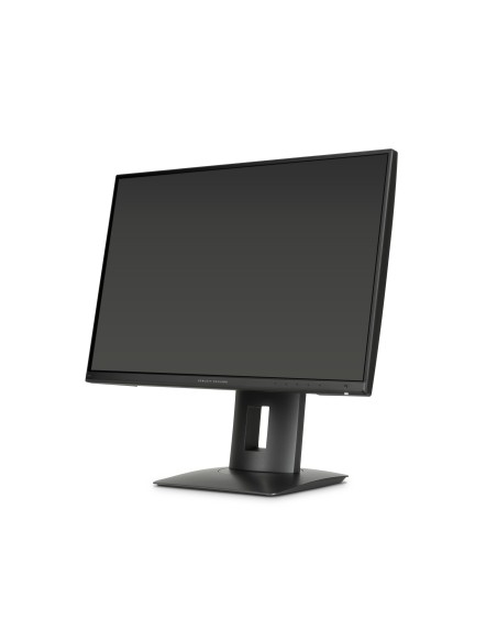 hp-z24n-f02