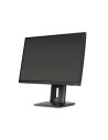 hp-z24n-f02