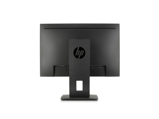 hp-z24n-f03