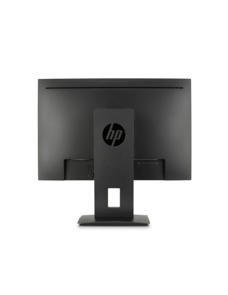 hp-z24n-f03