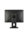 hp-z24n-f03