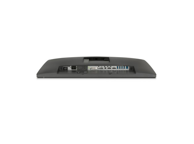 hp-z24n-f04