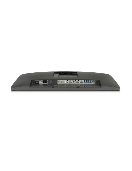 hp-z24n-f04