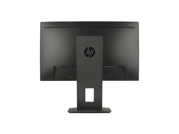 hp-z22n-m2j71a4-f02