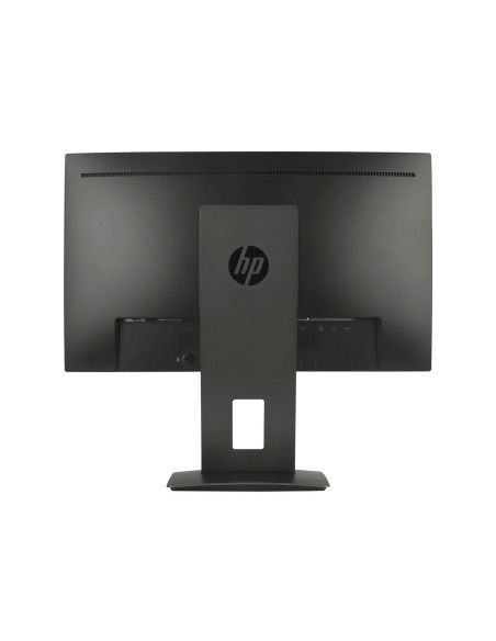 hp-z22n-m2j71a4-f02