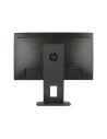 hp-z22n-m2j71a4-f02
