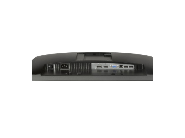 hp-z22n-m2j71a4-f03