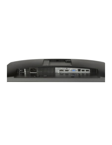 hp-z22n-m2j71a4-f03