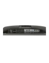 hp-z22n-m2j71a4-f03