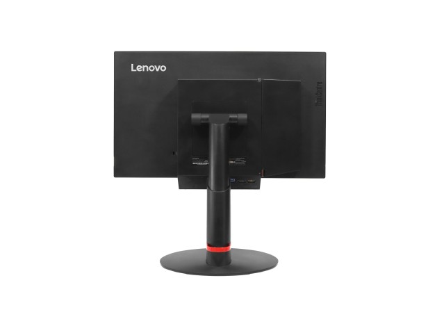 lenovo-thinkcentre-tio22d-f02