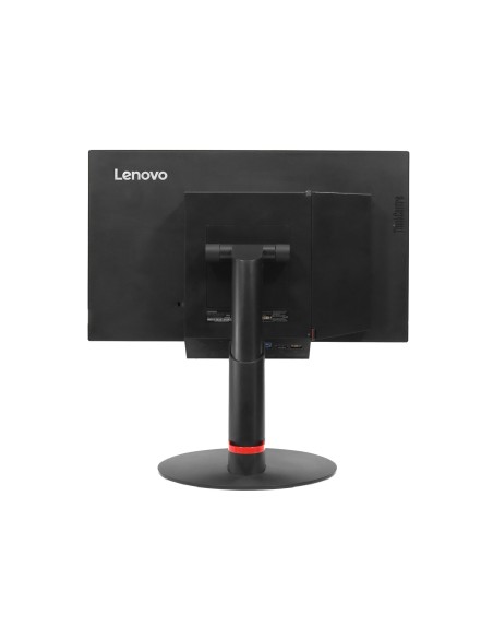lenovo-thinkcentre-tio22d-f02