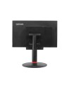 lenovo-thinkcentre-tio22d-f02