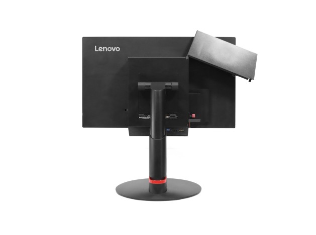 lenovo-thinkcentre-tio22d-f03