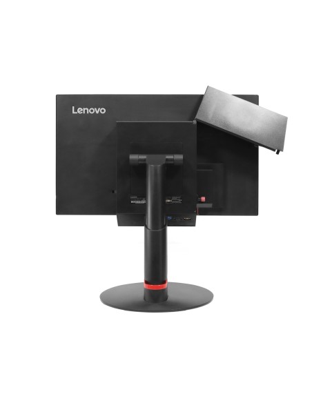 lenovo-thinkcentre-tio22d-f03