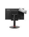 lenovo-thinkcentre-tio22d-f03