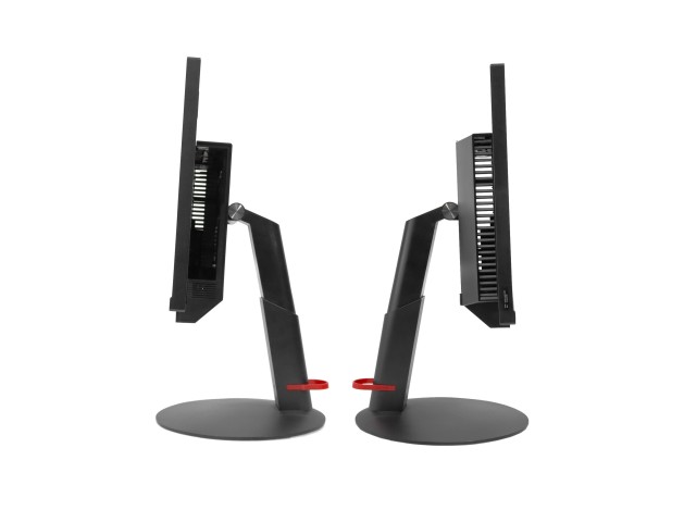 lenovo-thinkcentre-tio22d-f04