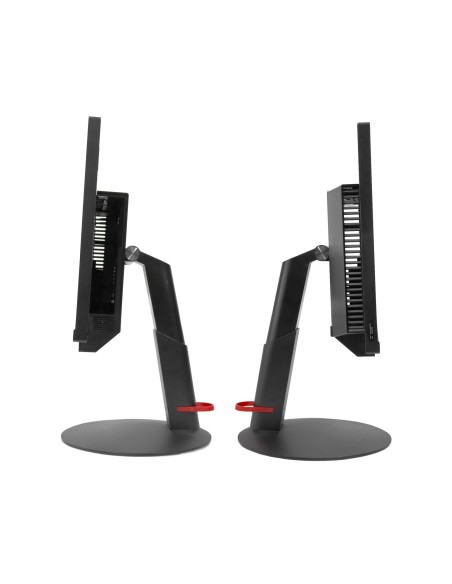 lenovo-thinkcentre-tio22d-f04