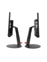 lenovo-thinkcentre-tio22d-f04