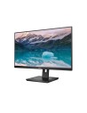 philips-phl242s9jml-f02