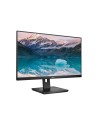 philips-phl242s9jml-f03